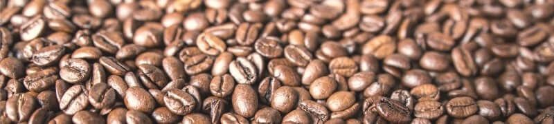 coffee-beans-bristol-min